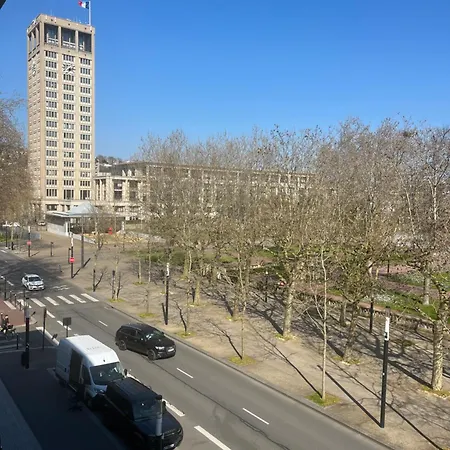 Unesco 100m2 *