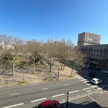 Unesco * Le Havre